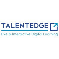 Talentedge
