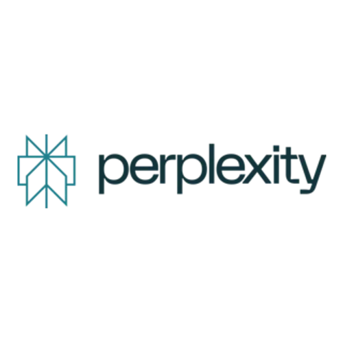 Perplexity